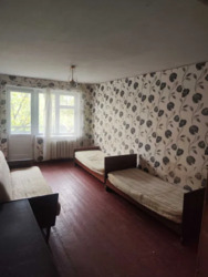 2-кімнатна квартира Новомиколаївка. фото 2 2-кімнатна квартира Новомиколаївка. фото 2