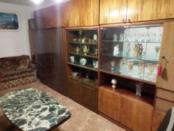 Довготривала аренда двокімнатної квартири. фото 2 Довготривала аренда двокімнатної квартири. фото 2