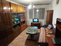 Довготривала аренда двокімнатної квартири. фото 1 Довготривала аренда двокімнатної квартири. фото 1