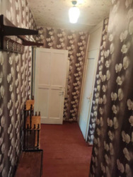 2-кімнатна квартира Новомиколаївка. фото 3 2-кімнатна квартира Новомиколаївка. фото 3