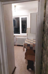 Довготривала аренда двокімнатної квартири. фото 15 Довготривала аренда двокімнатної квартири. фото 15