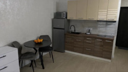 Нова квартира.. фото 4 Нова квартира.. фото 4