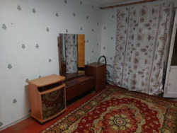 Довготривала аренда двокімнатної квартири. фото 19 Довготривала аренда двокімнатної квартири. фото 19