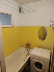 2-кімнатна квартира Новомиколаївка. фото 5 2-кімнатна квартира Новомиколаївка. фото 5