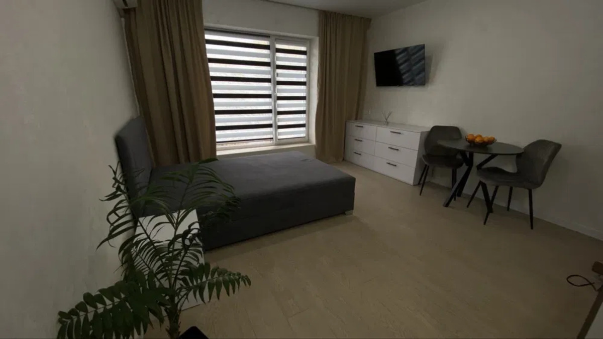 Нова квартира.. фото 1 Нова квартира.. фото 1