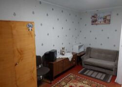 Довготривала аренда двокімнатної квартири. фото 7 Довготривала аренда двокімнатної квартири. фото 7