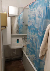 Довготривала аренда двокімнатної квартири. фото 20 Довготривала аренда двокімнатної квартири. фото 20