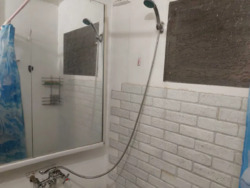 Довготривала аренда двокімнатної квартири. фото 6 Довготривала аренда двокімнатної квартири. фото 6