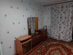 Довготривала аренда двокімнатної квартири. фото 8 Довготривала аренда двокімнатної квартири. фото 8