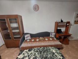 Довготривала аренда двокімнатної квартири. фото 4 Довготривала аренда двокімнатної квартири. фото 4