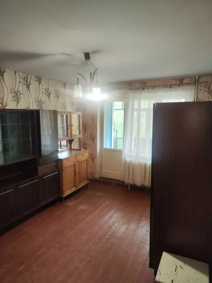 2-кімнатна квартира Новомиколаївка. фото 1 2-кімнатна квартира Новомиколаївка. фото 1