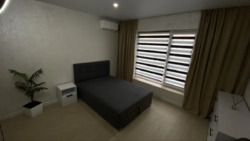 Нова квартира.. фото 2 Нова квартира.. фото 2