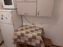 Довготривала аренда двокімнатної квартири. фото 10 Довготривала аренда двокімнатної квартири. фото 10