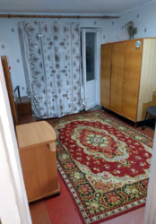 Довготривала аренда двокімнатної квартири. фото 18 Довготривала аренда двокімнатної квартири. фото 18