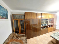 Довготривала аренда двокімнатної квартири. фото 5 Довготривала аренда двокімнатної квартири. фото 5