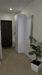 Нова квартира.. фото 3 Нова квартира.. фото 3