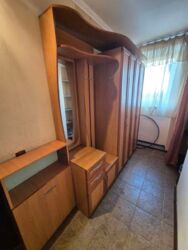 Оренда 2-кімнатна квартира, р-н Миколаївки фото 4 Оренда 2-кімнатна квартира, р-н Миколаївки фото 4