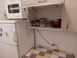 Довготривала аренда двокімнатної квартири. фото 16 Довготривала аренда двокімнатної квартири. фото 16