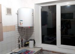 Довготривала аренда двокімнатної квартири. фото 13 Довготривала аренда двокімнатної квартири. фото 13