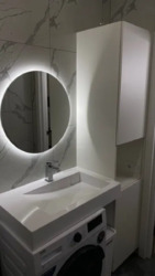 Нова квартира.. фото 6 Нова квартира.. фото 6