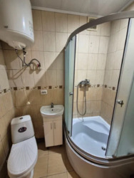 Оренда 2-кімнатна квартира, р-н Миколаївки фото 2 Оренда 2-кімнатна квартира, р-н Миколаївки фото 2