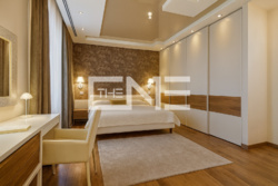 ������� �������� ���, ����������, ��������������������� ��., 3/5 ���� 3