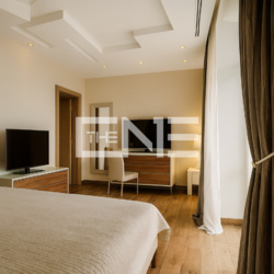 ������� �������� ���, ����������, ��������������������� ��., 3/5 ���� 6