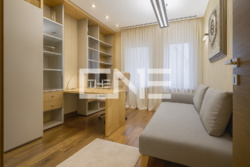 ������� �������� ���, ����������, ��������������������� ��., 3/5 ���� 12