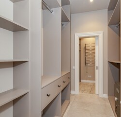 Стильная квартира в «Arch House». фото 12 Стильная квартира в «Arch House». фото 12