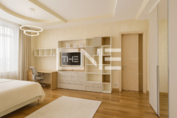 ������� �������� ���, ����������, ��������������������� ��., 3/5 ���� 19