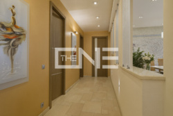 ������� �������� ���, ����������, ��������������������� ��., 3/5 ���� 10