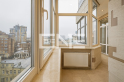 ������� �������� ���, ����������, ��������������������� ��., 3/5 ���� 17