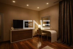 ������� �������� ���, ����������, ��������������������� ��., 3/5 ���� 16