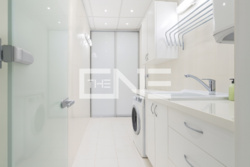 ������� �������� ���, ����������, ��������������������� ��., 3/5 ���� 20