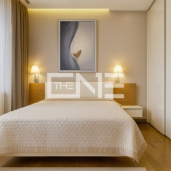 ������� �������� ���, ����������, ��������������������� ��., 3/5 ���� 9