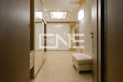 ������� �������� ���, ����������, ��������������������� ��., 3/5 ���� 15