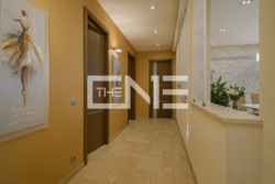 ������� �������� ���, ����������, ��������������������� ��., 3/5 ���� 14