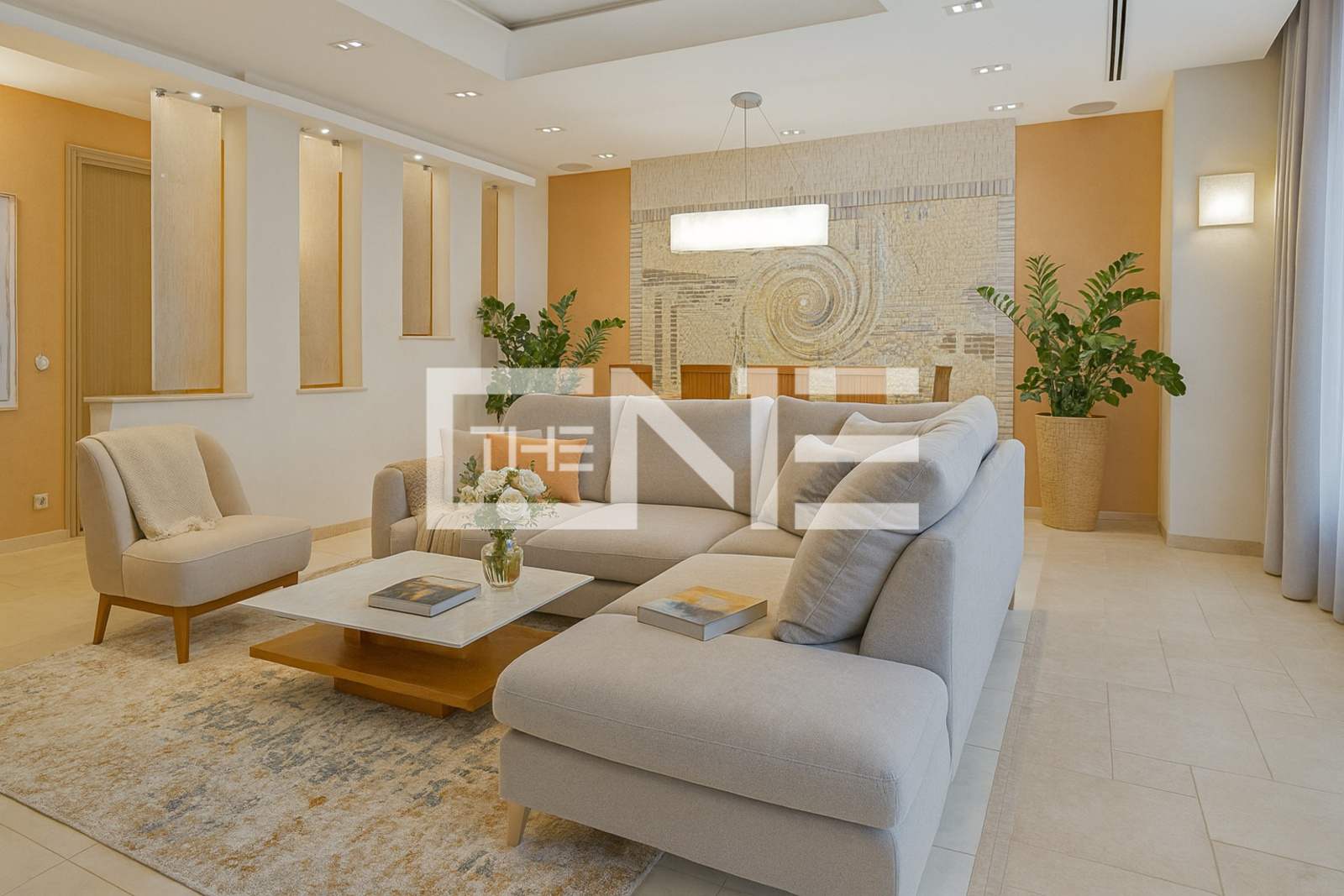 ������� �������� ���, ����������, ��������������������� ��., 3/5 ���� 1