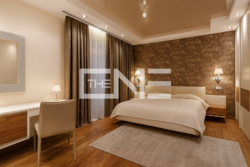 ������� �������� ���, ����������, ��������������������� ��., 3/5 ���� 4