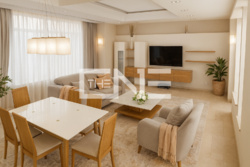 ������� �������� ���, ����������, ��������������������� ��., 3/5 ���� 2