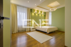 ������� �������� ���, ����������, ��������������������� ��., 3/5 ���� 11