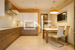 ������� �������� ���, ����������, ��������������������� ��., 3/5 ���� 13