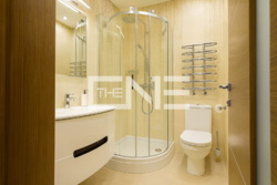 ������� �������� ���, ����������, ��������������������� ��., 3/5 ���� 18