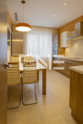 ������� �������� ���, ����������, ��������������������� ��., 3/5 ���� 7