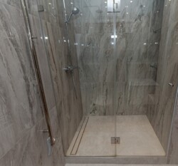 Стильная квартира в «Arch House». фото 9 Стильная квартира в «Arch House». фото 9