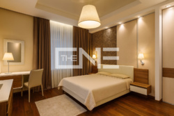 ������� �������� ���, ����������, ��������������������� ��., 3/5 ���� 8