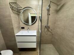 ���� 1� � ��������� �� ����� 45 �� � � �������� ���� 11