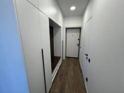 ���� 1� � ��������� �� ����� 45 �� � � �������� ���� 19