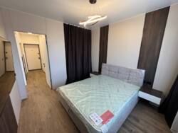 ���� 1� � ��������� �� ����� 45 �� � � �������� ���� 16