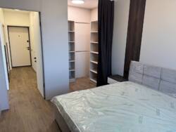 ���� 1� � ��������� �� ����� 45 �� � � �������� ���� 14